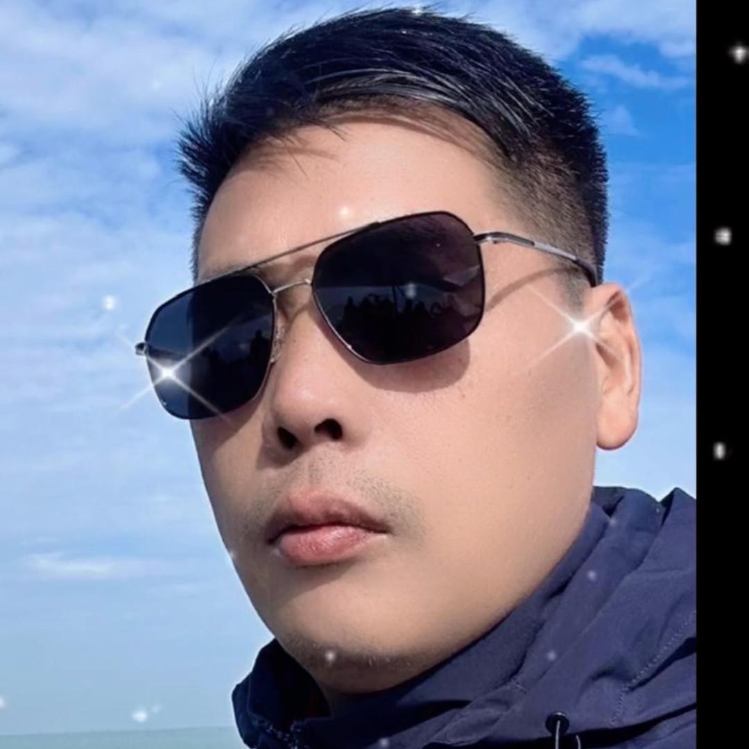 驾驶员培训电动车修维