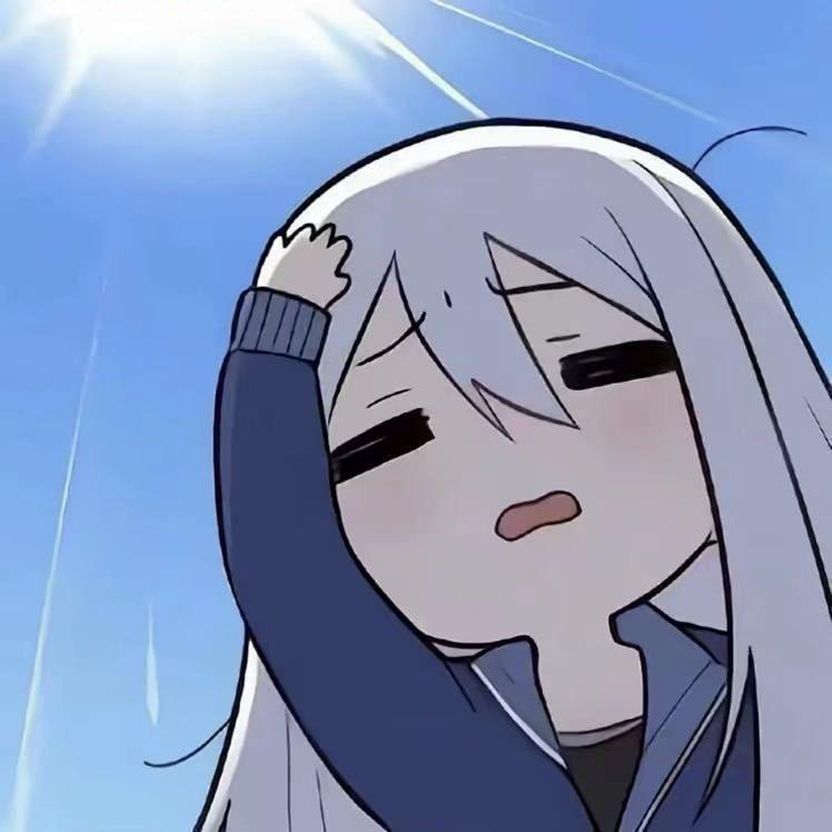 小乔大王