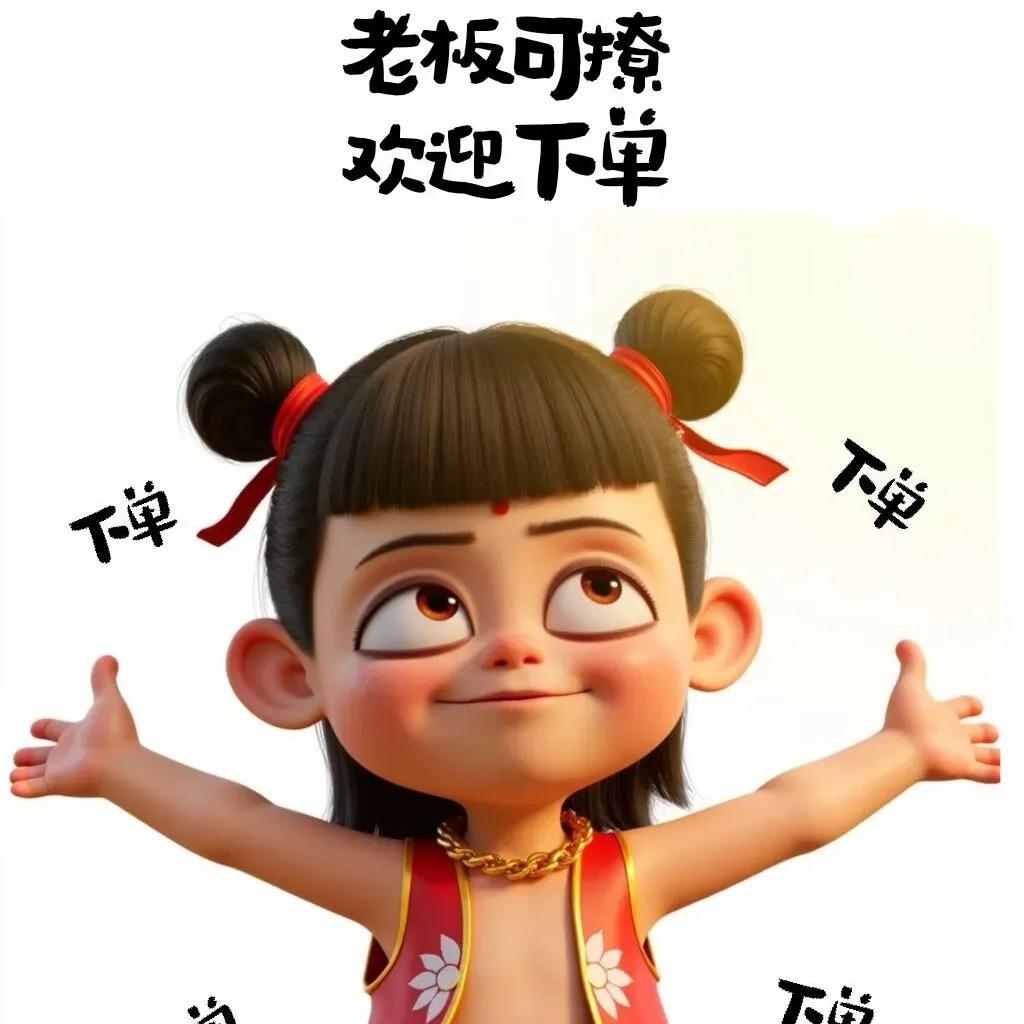 优雅诺木门全屋定制🌻