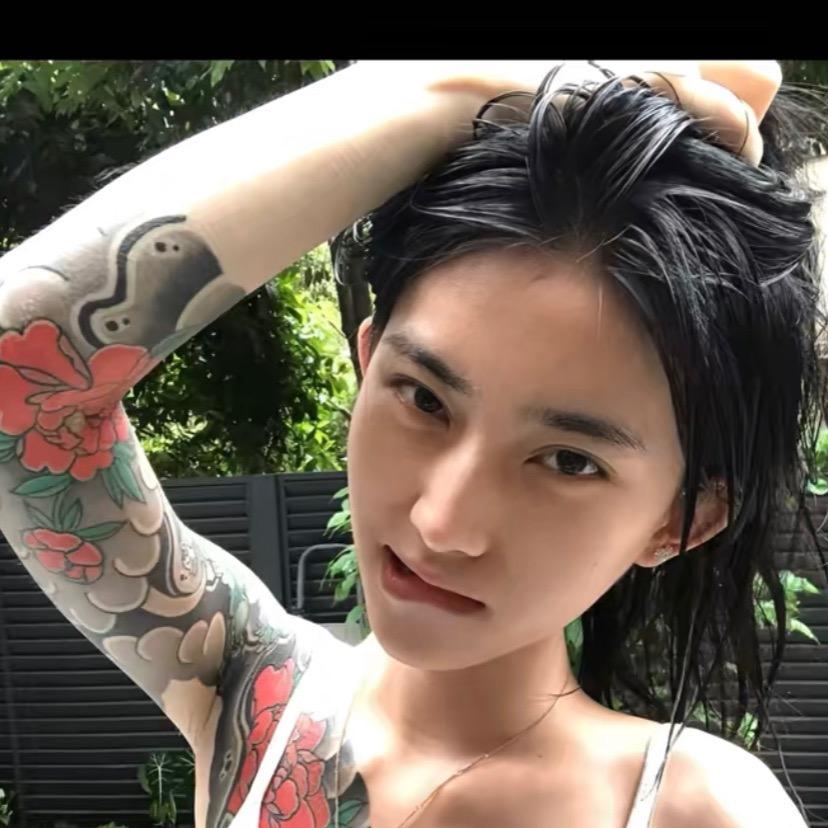 专业吃席