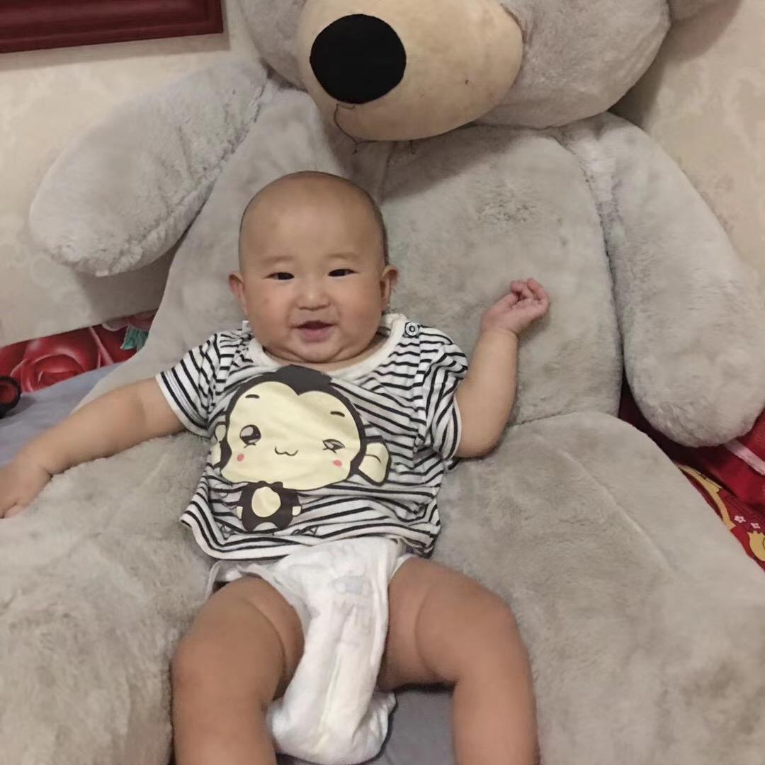 清丶风