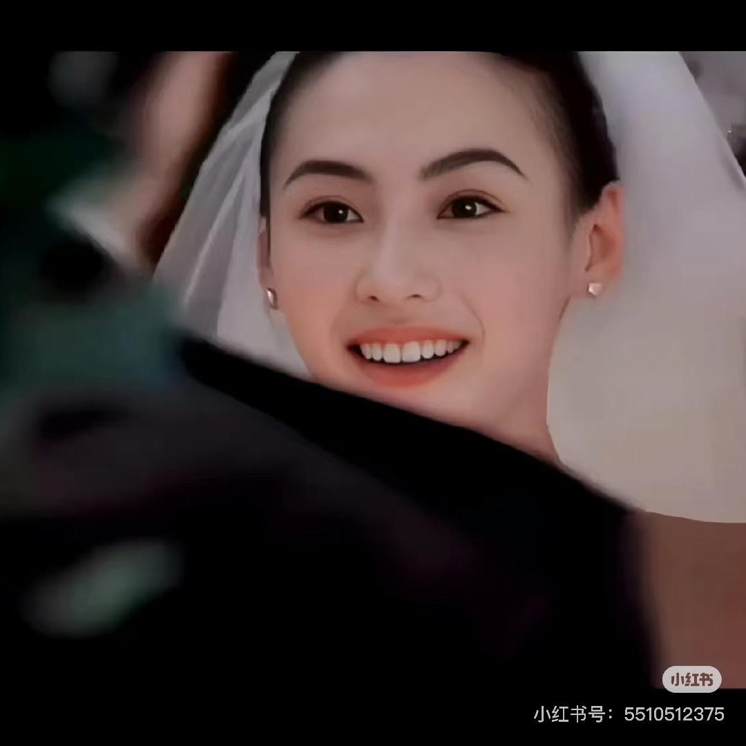 郝钰沁