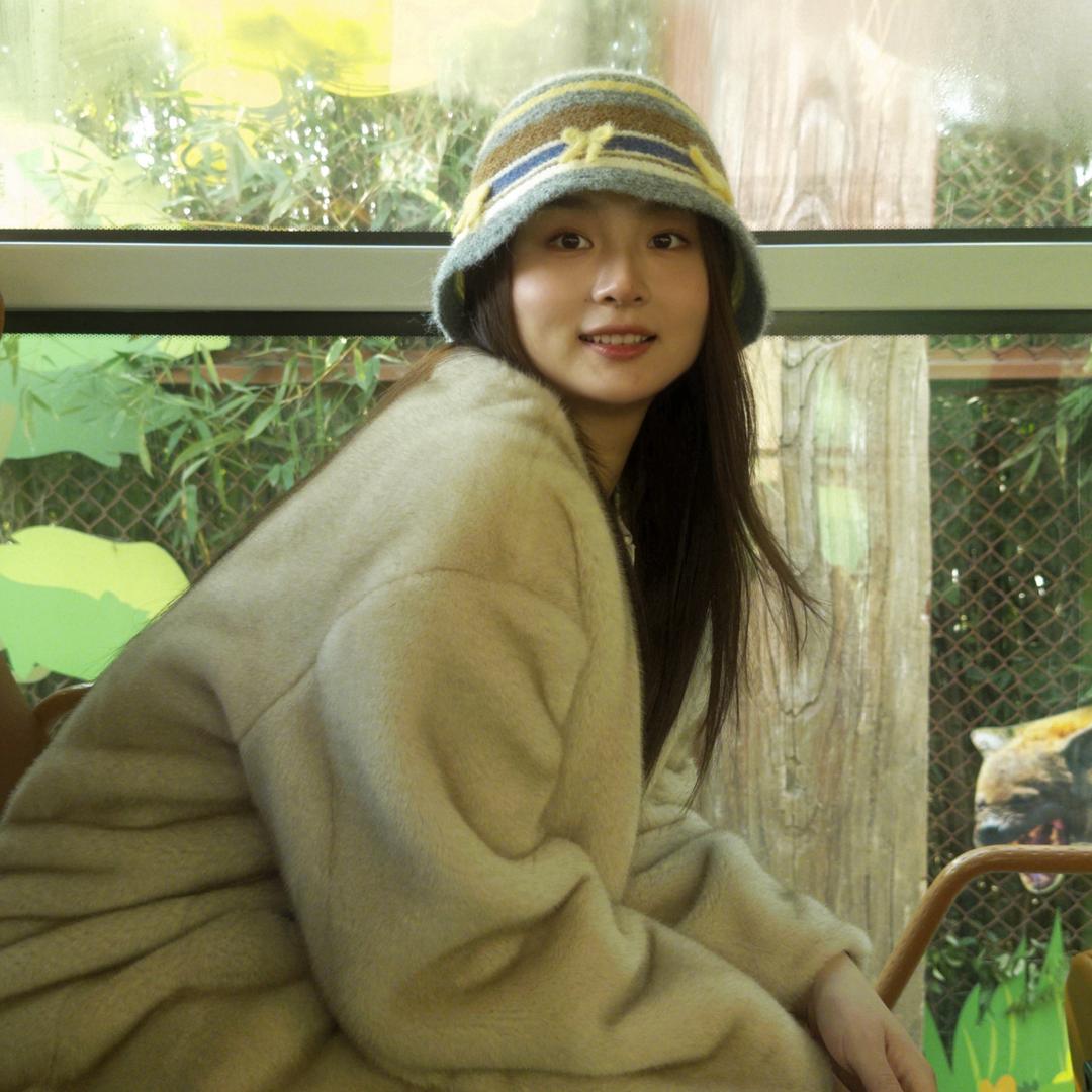 乐趣树乐言英语培训(黔川路店)专用号