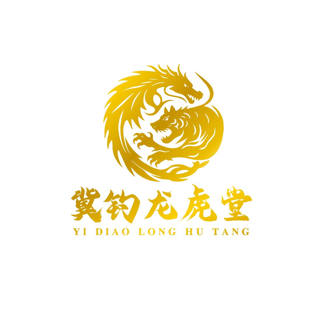 渔味小钓