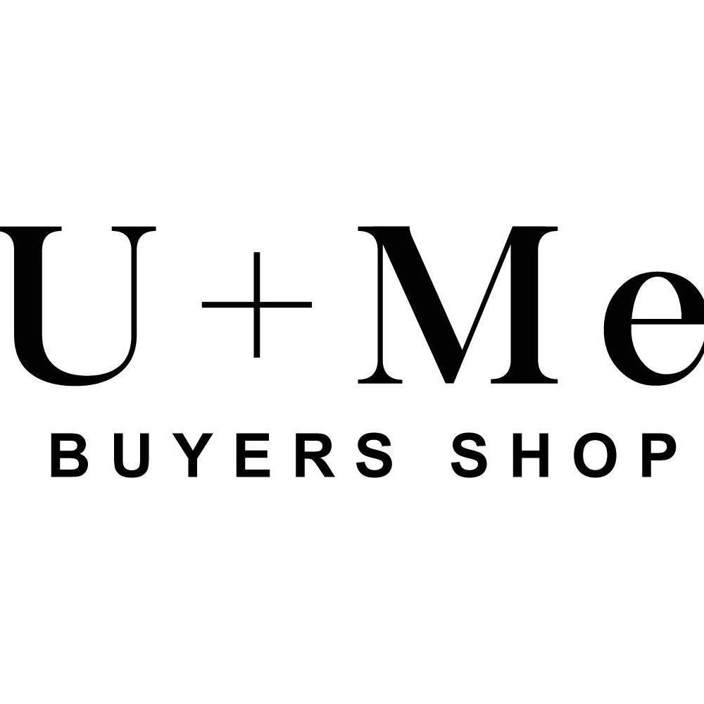 U+Me尤加觅买手店主号