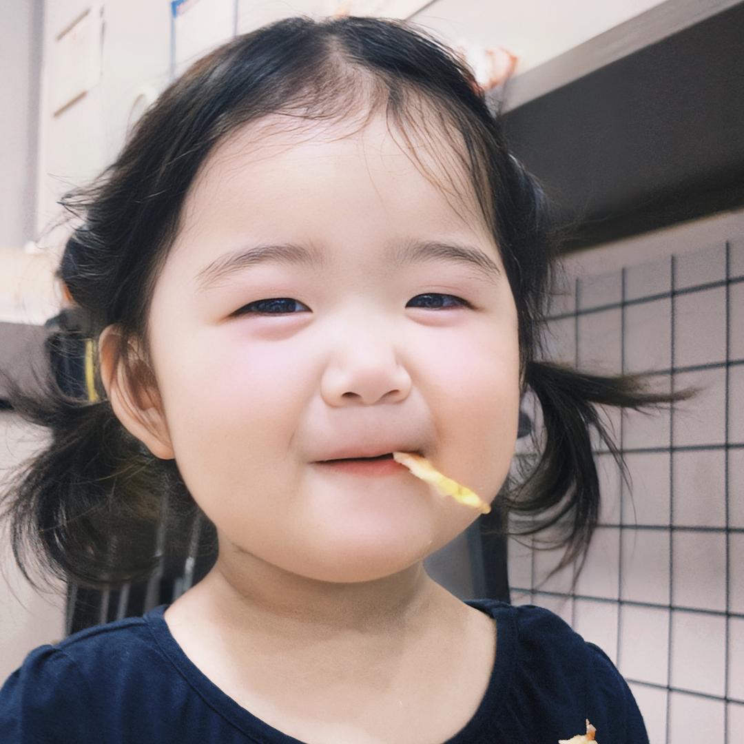 点点好棒呀🧸