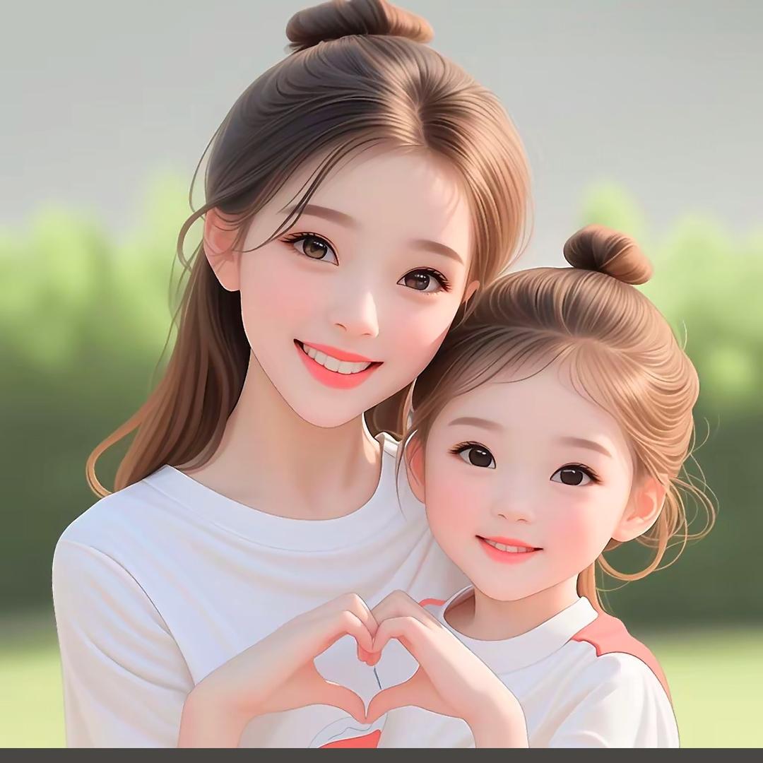 臭宝👧🏻