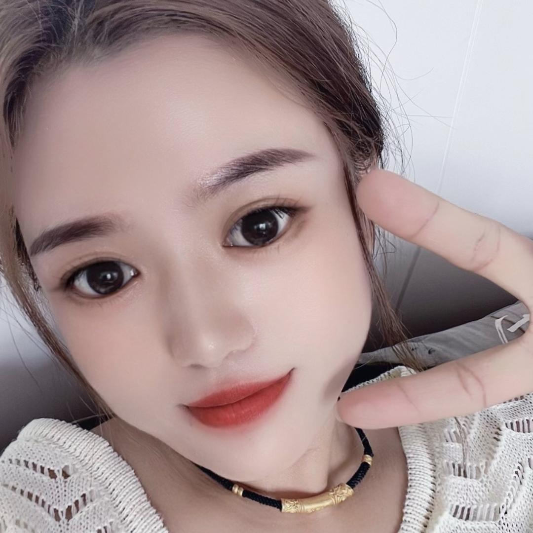 美美⭐️河北