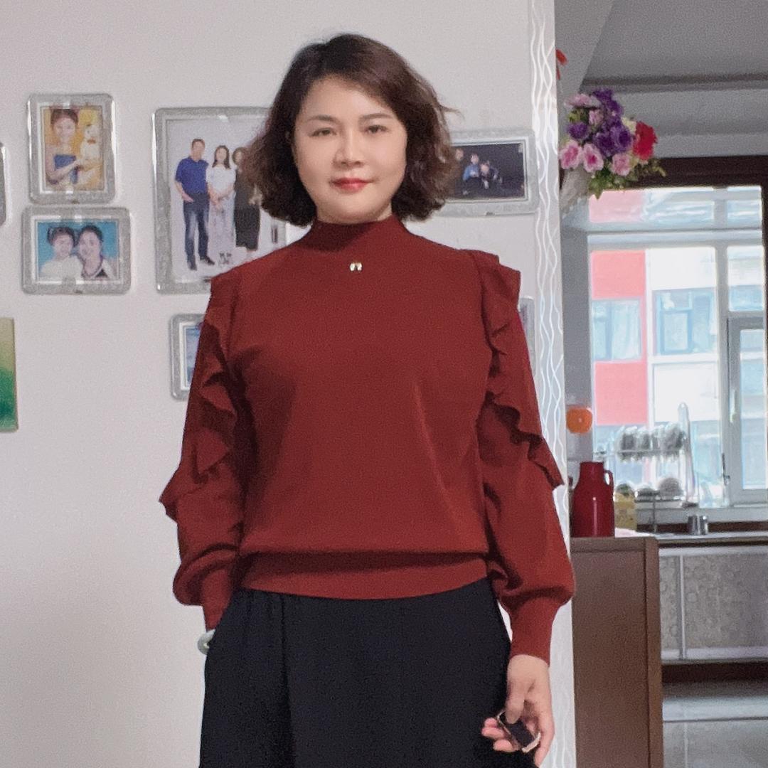 子玉  早7点10分