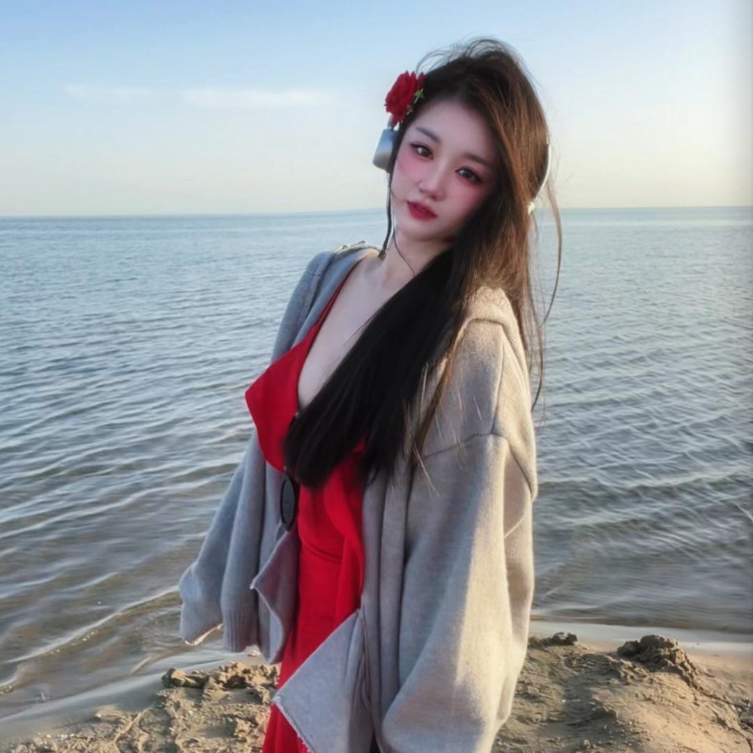Asak1🍑(蹦蹦跳跳版