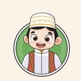 香河回小酱清真熟食