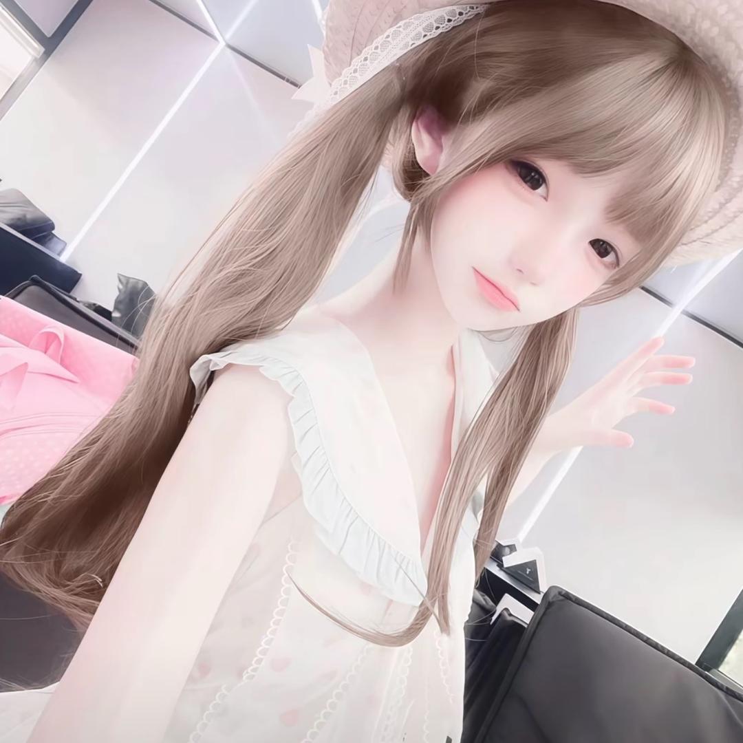 下一页