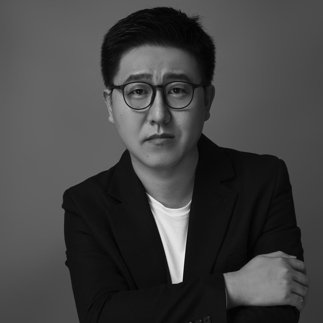 共闯设计圈