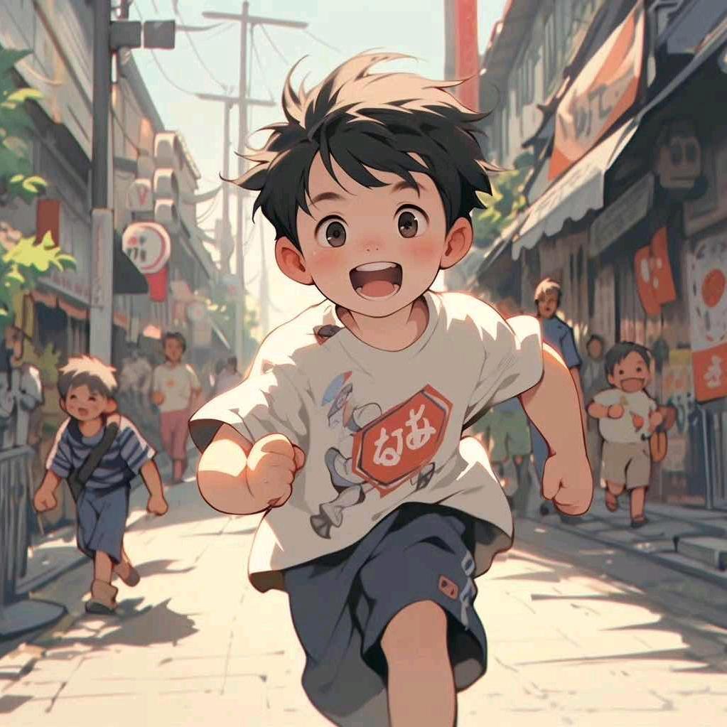 火爆辣椒