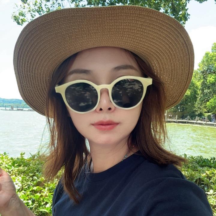 芥末味的西柳丁