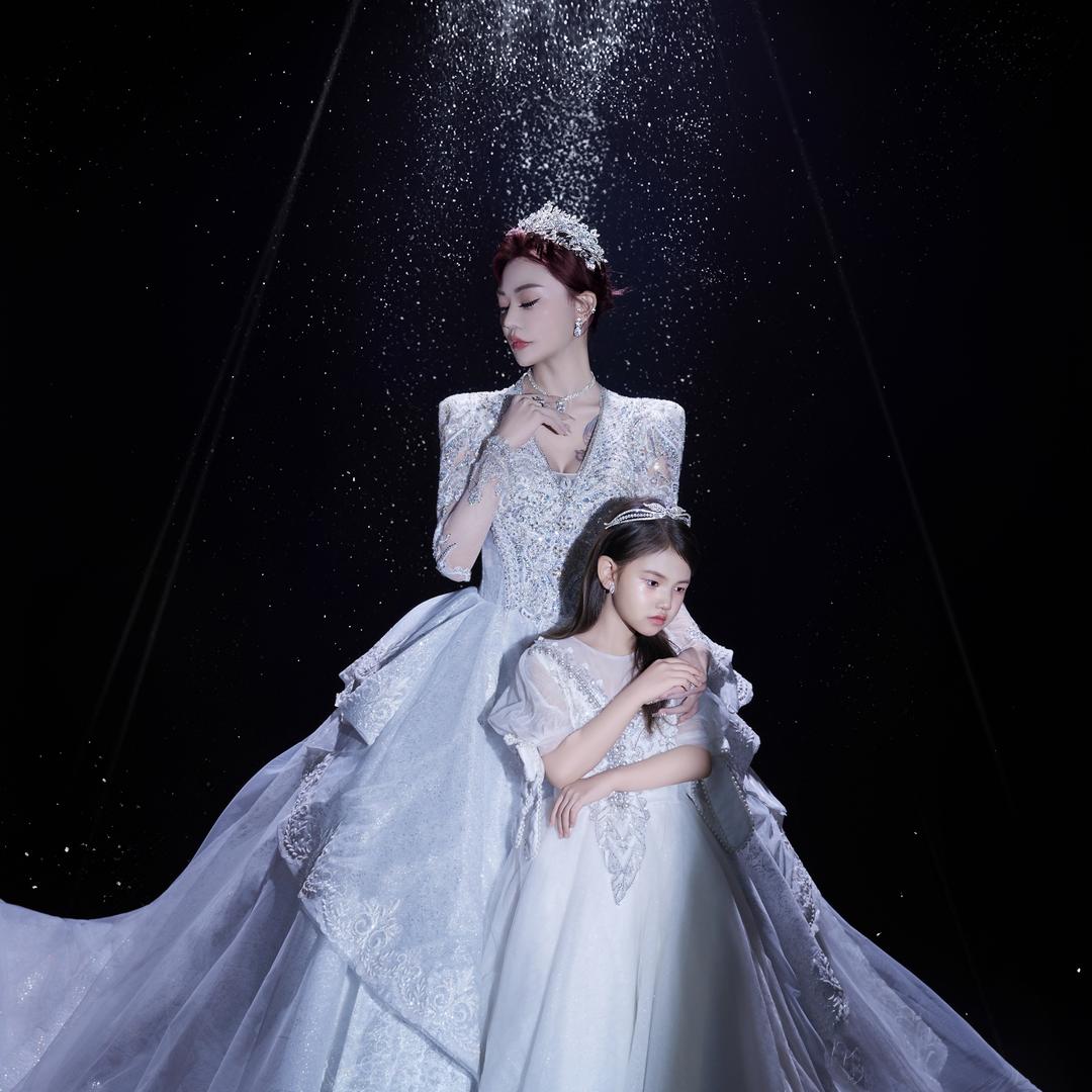 ♡̴.⋆ 𝘽𝙞𝟴𝙗𝙤.⁺₊♥̶