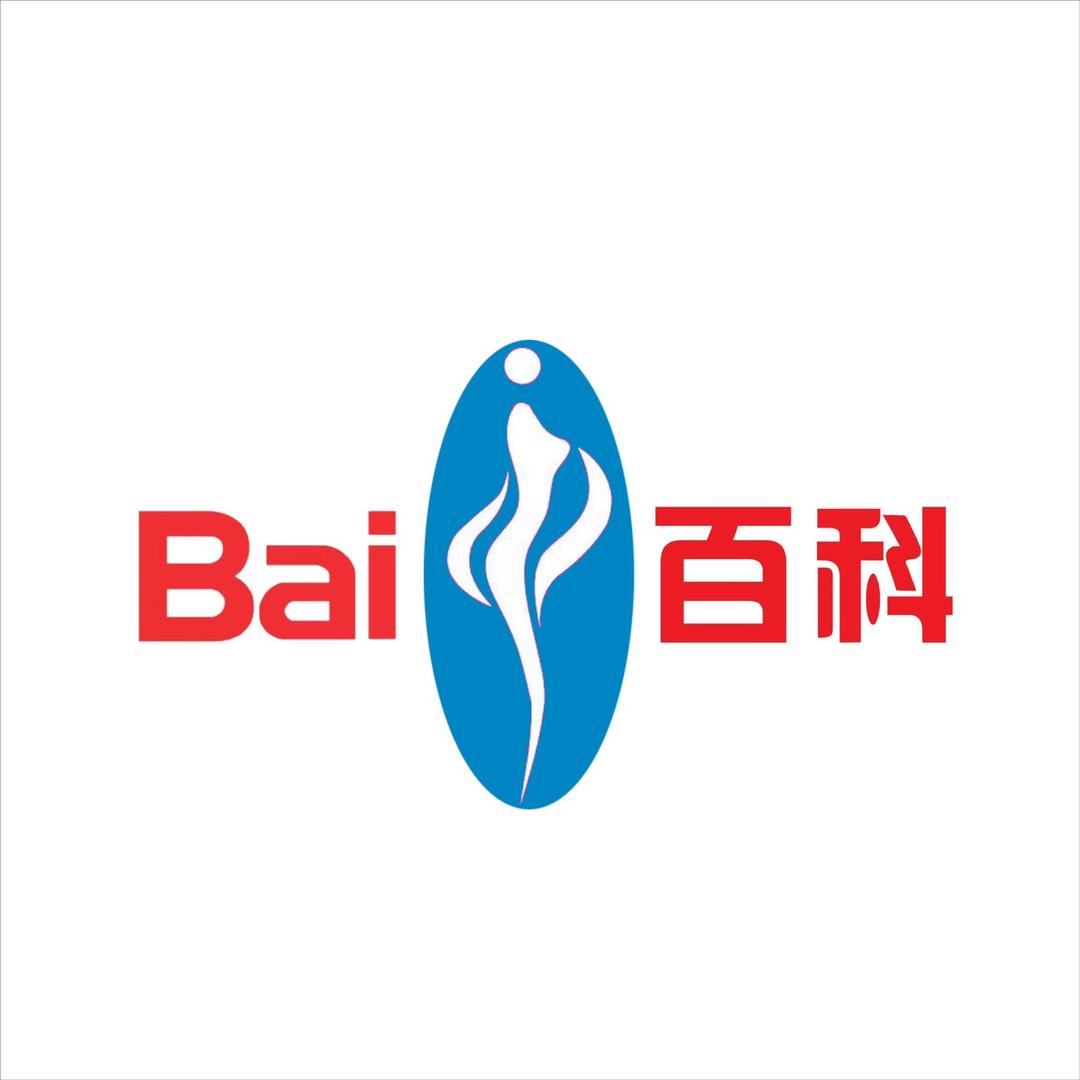 形体百科全书