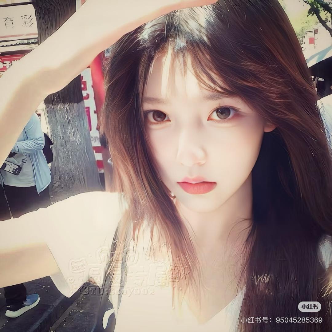 纯.