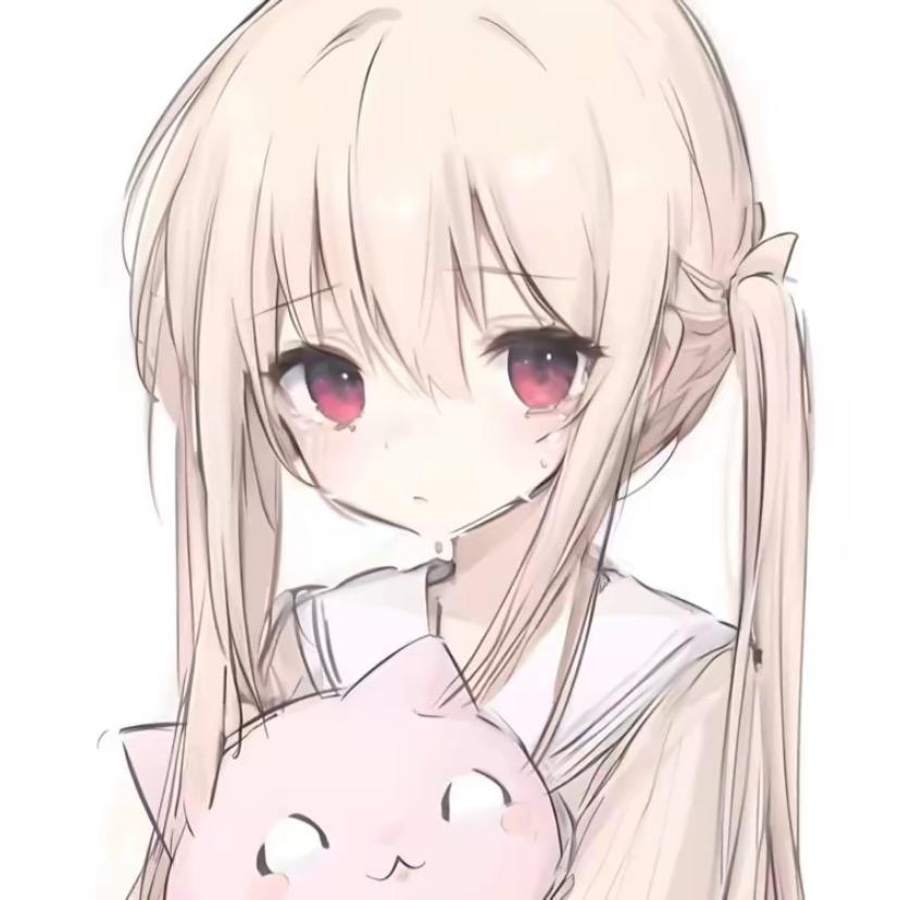 桃书