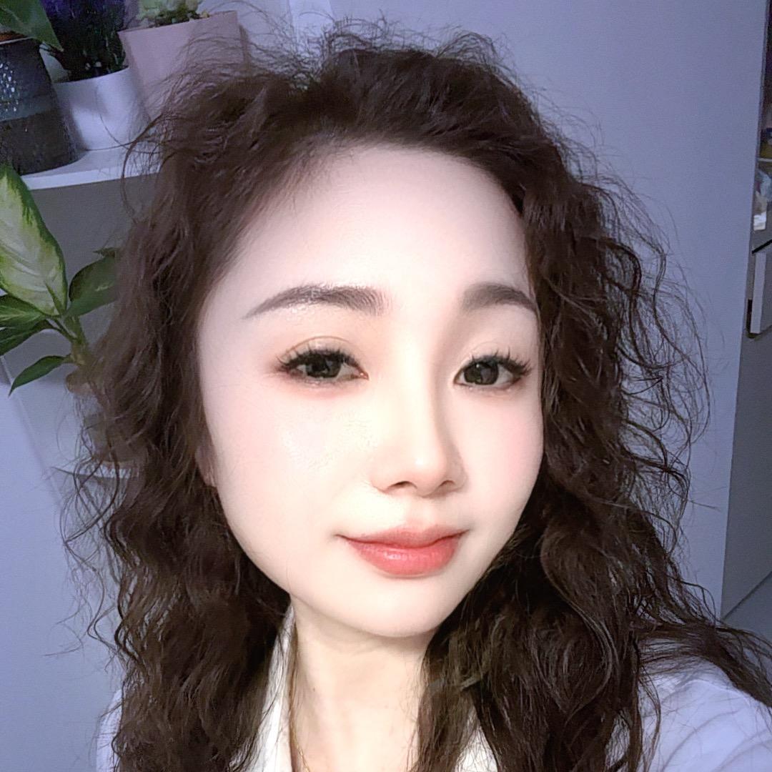 天秤座♎♎