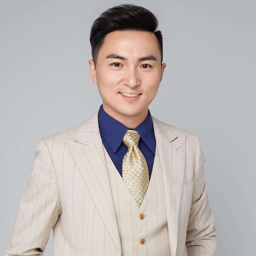 深圳宇哥聊金融