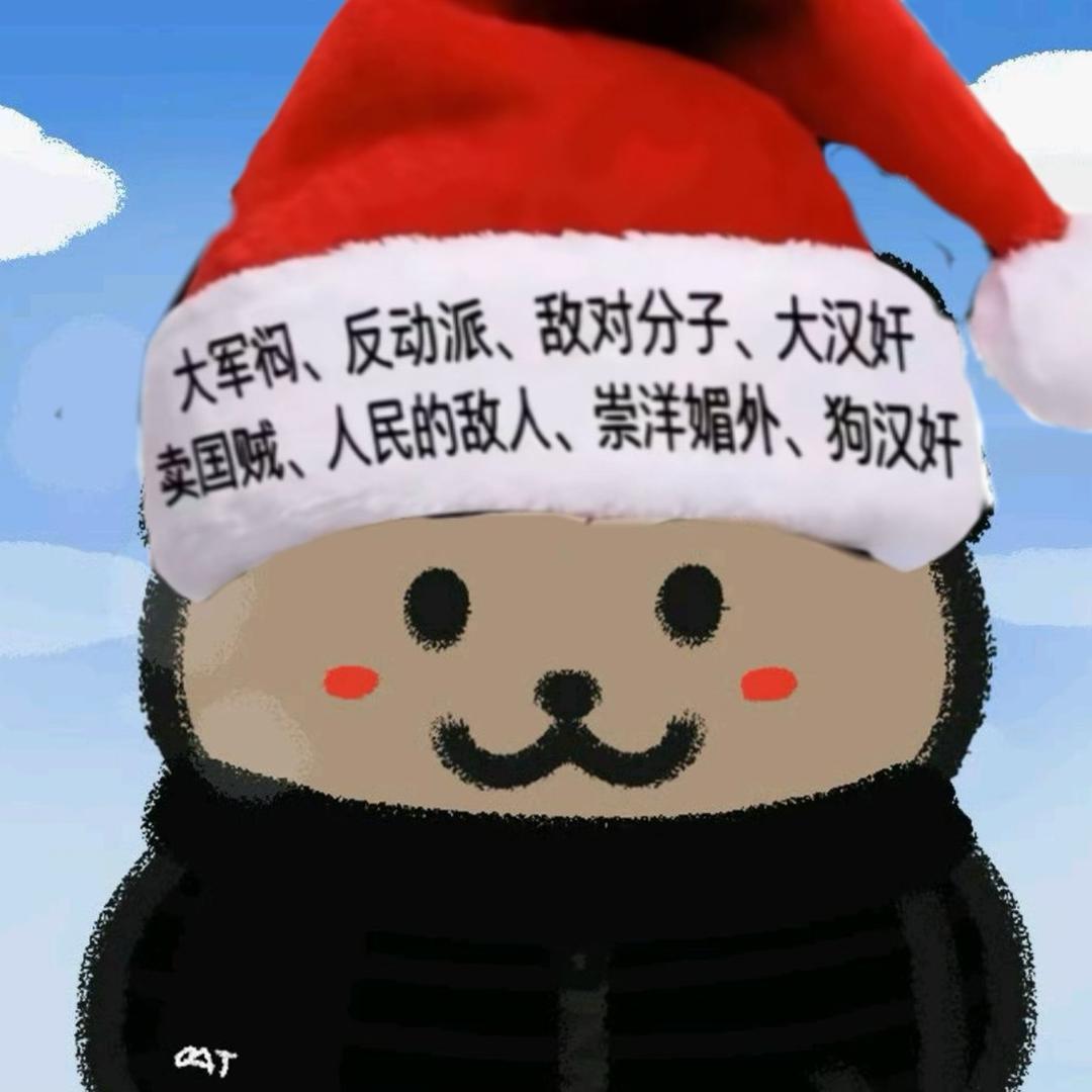 明zhi，深蓝洄响