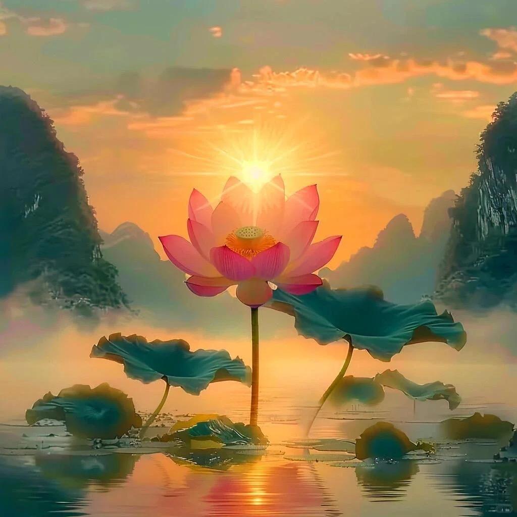 想你的心事