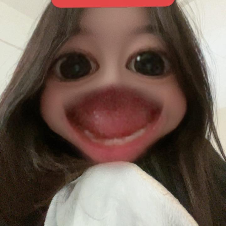 鍾鍾鍾