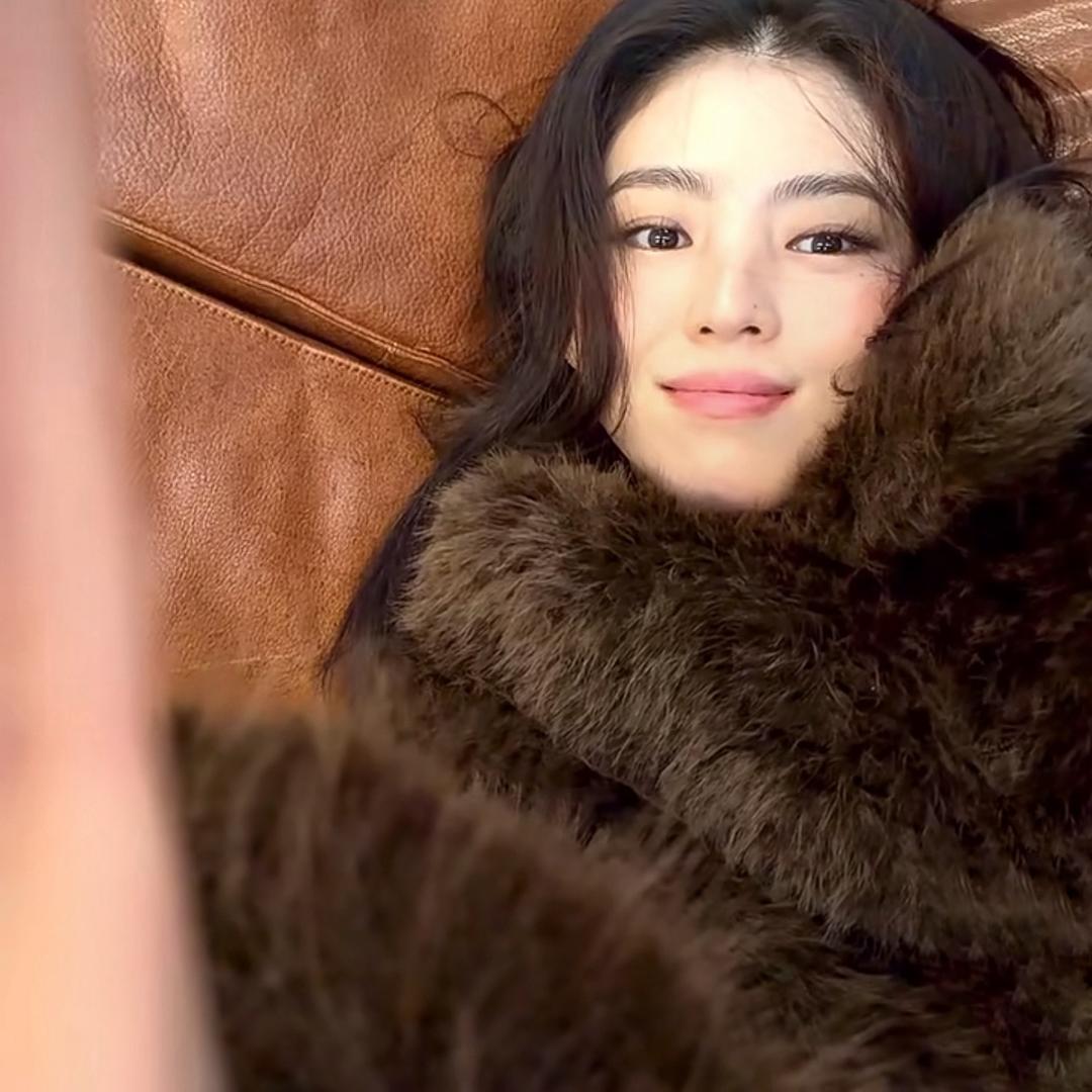 goyounjung