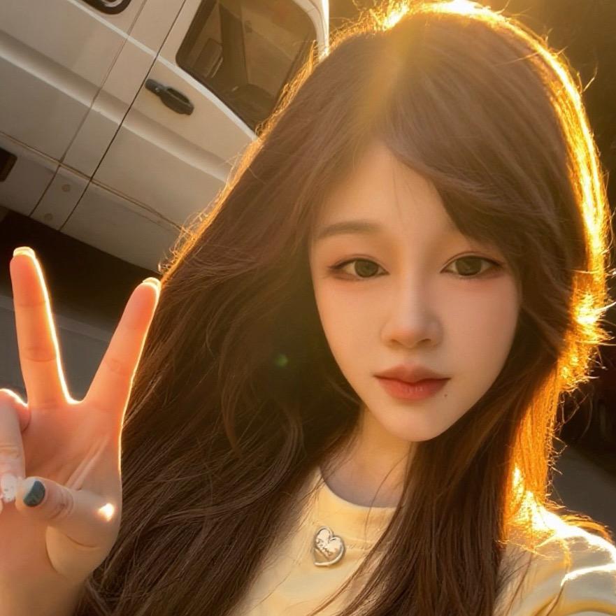 杨多余 •🩵