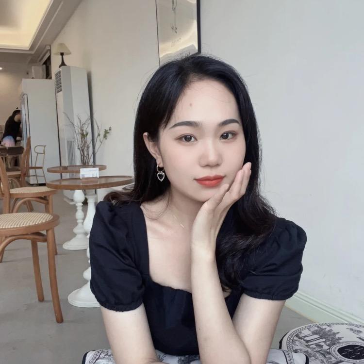 宁波丘比特💘