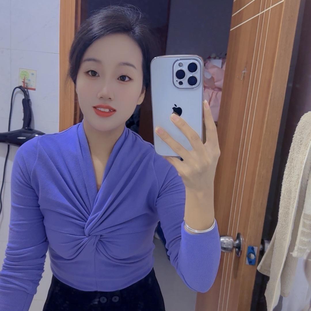 梅儿
