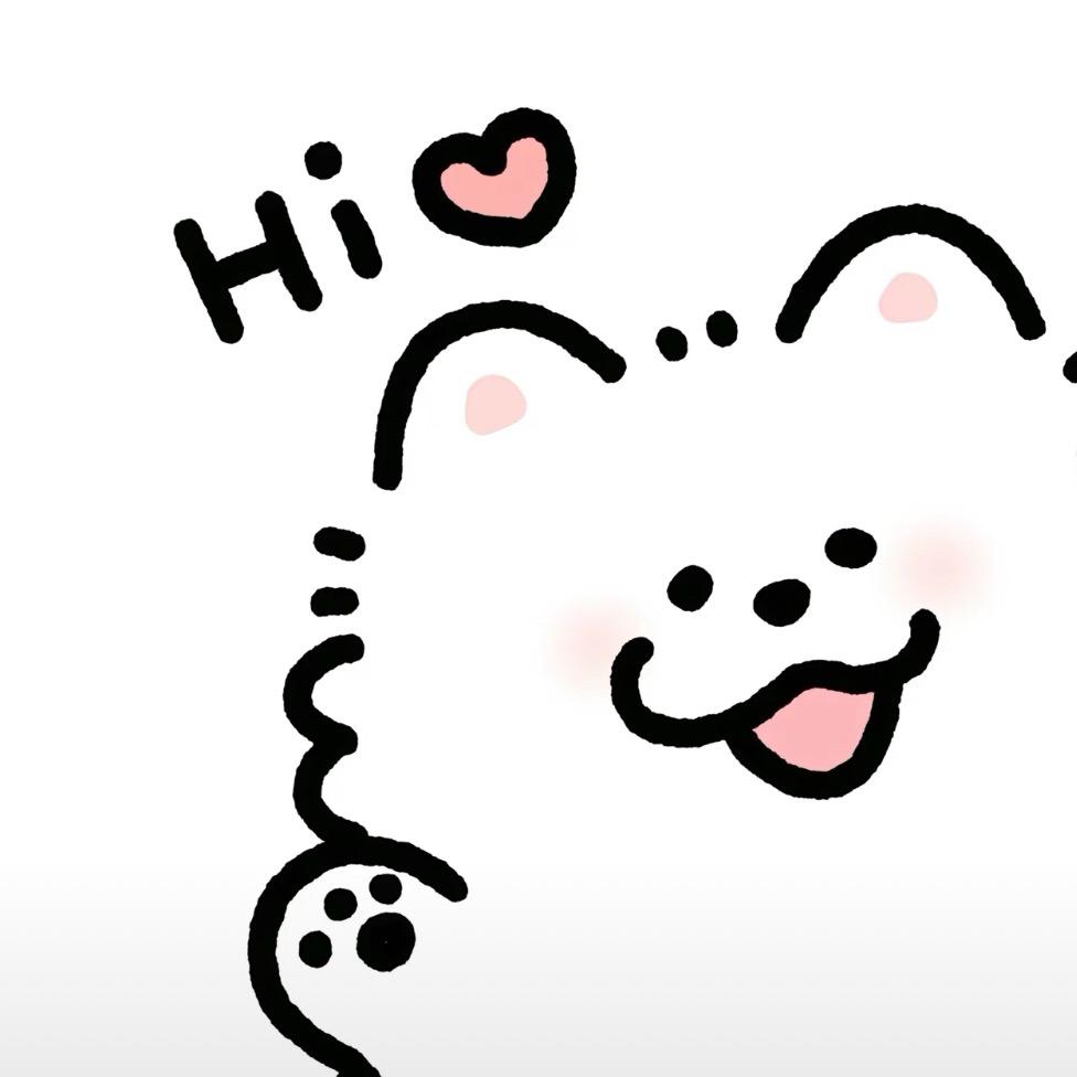 慧慧趣味游戏（收/图）