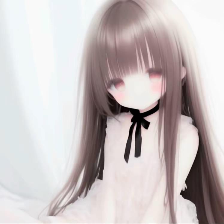 纯子.