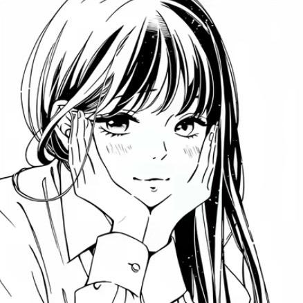 番石柳