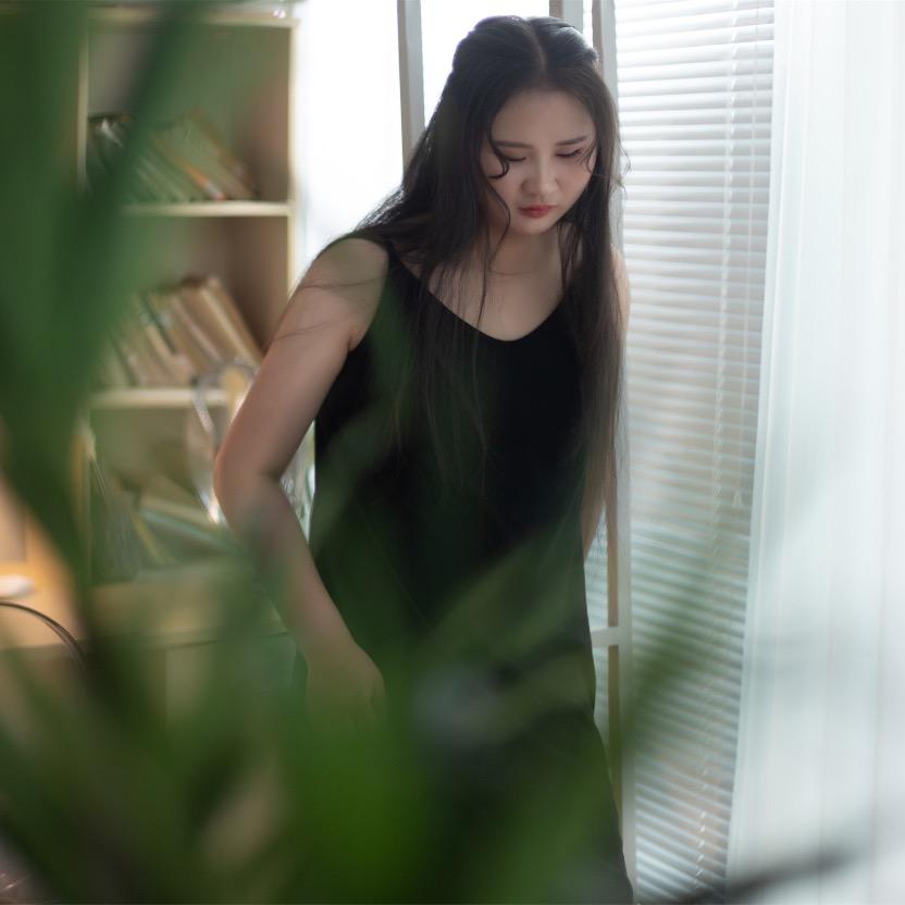 莘夏