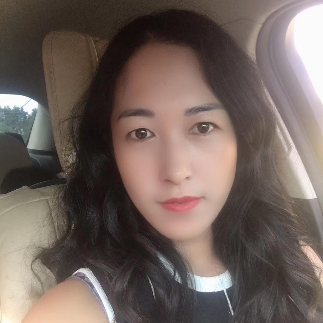 小杨✨