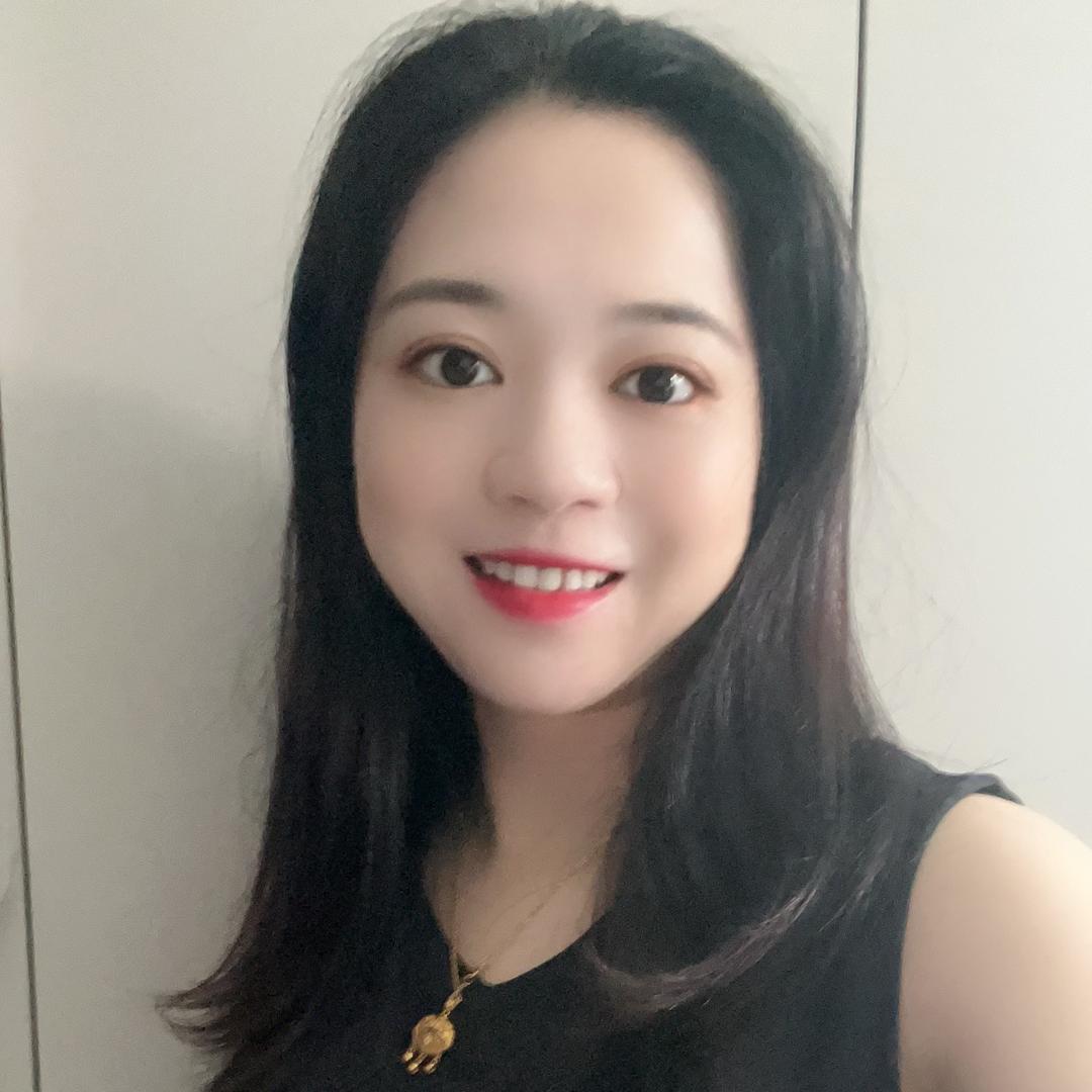 静儿