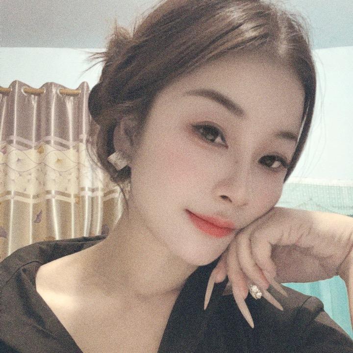 三亚星海汇KTV董经理