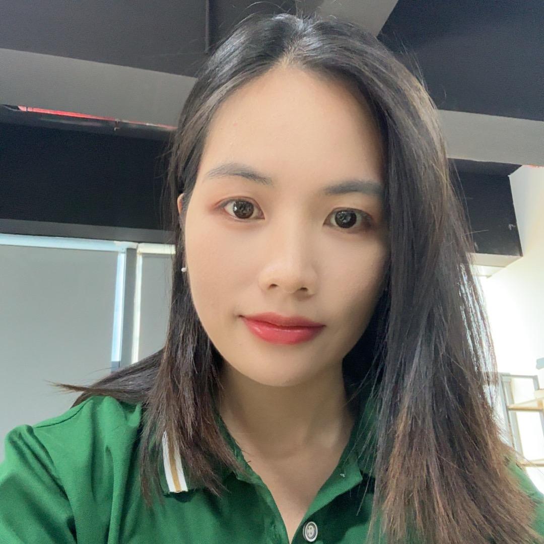 穗鹏&香蕉娃农资小葵