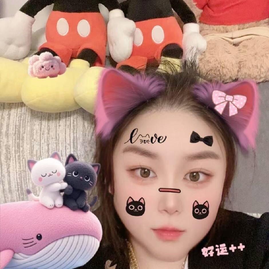 放下～💖ღ余生᭄爱ღ自己᭄ꦿ꯭