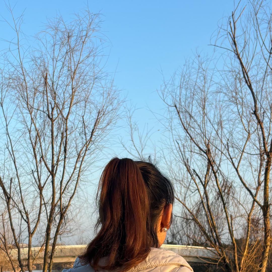 荷妹儿