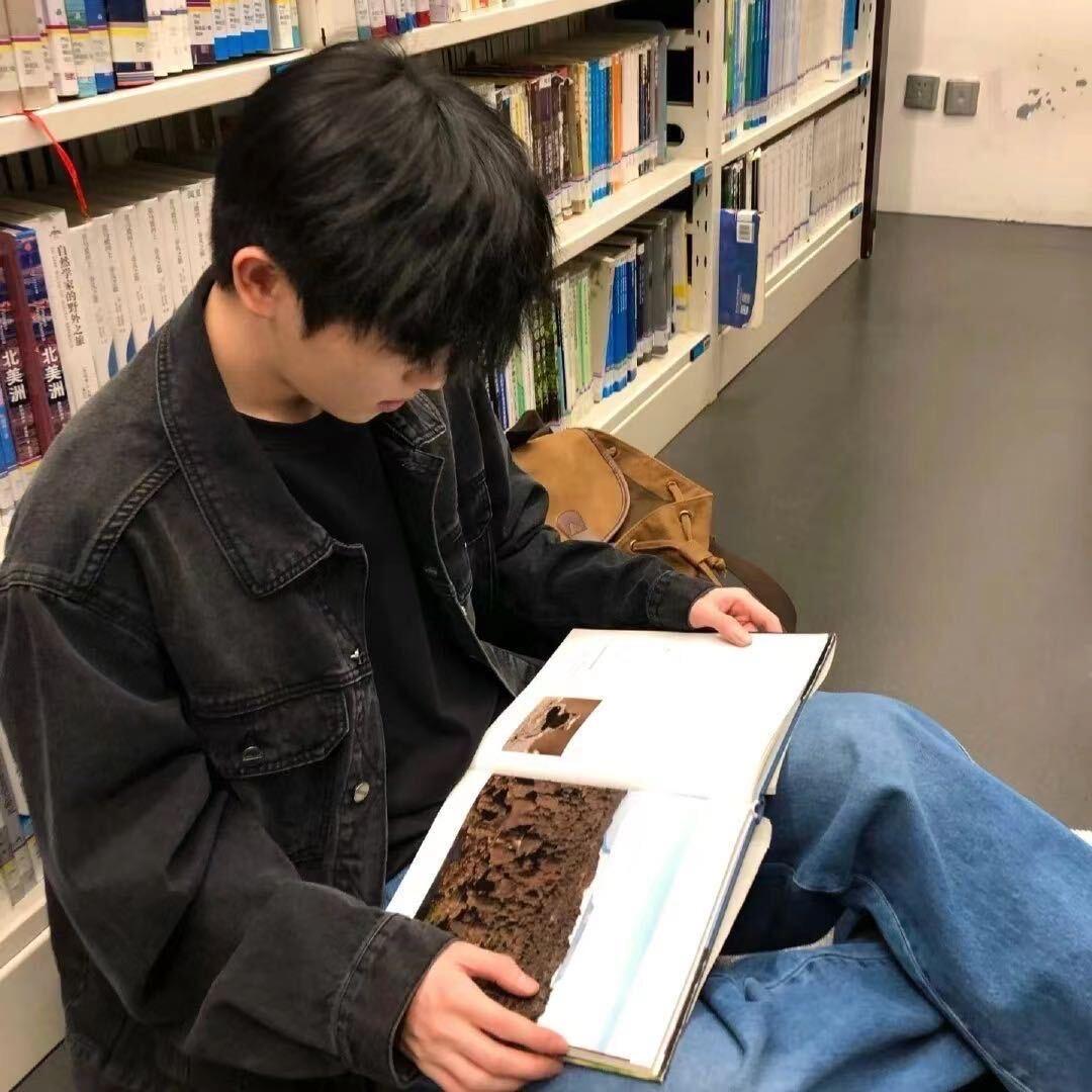 怪兽球球大作战