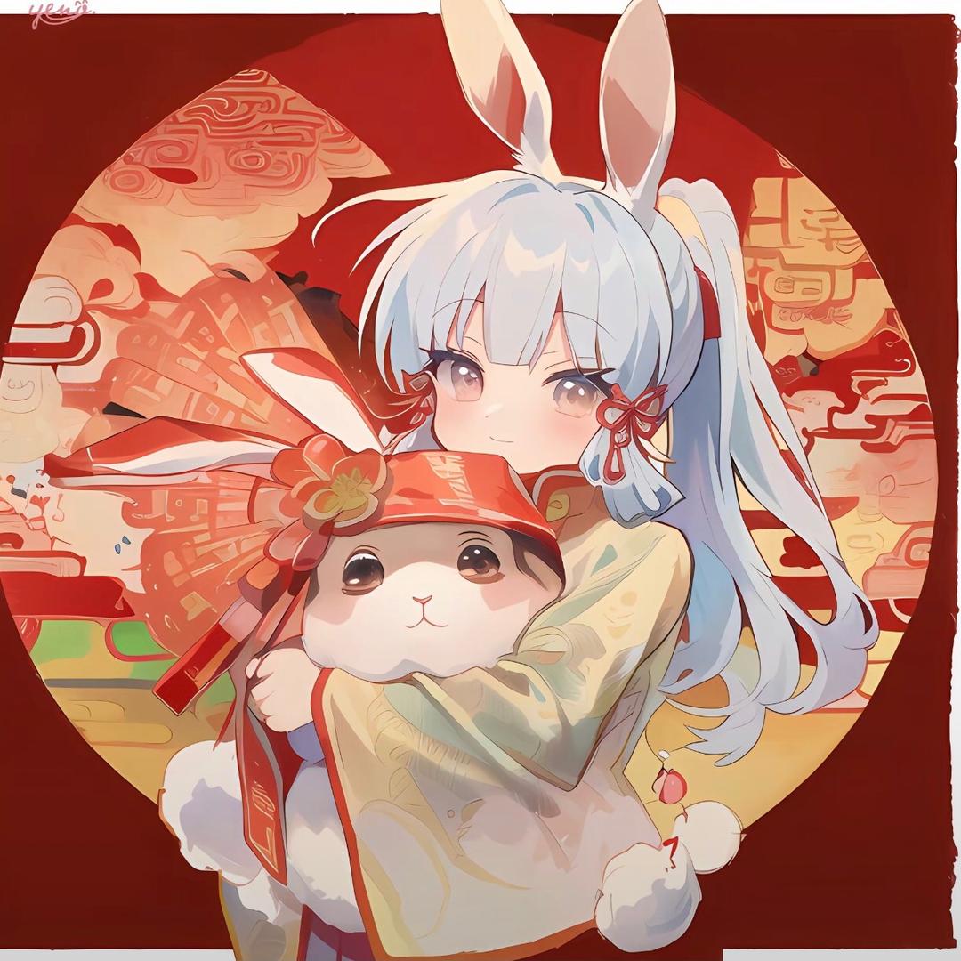 回收公司总经理•᷄ࡇ•᷅•
