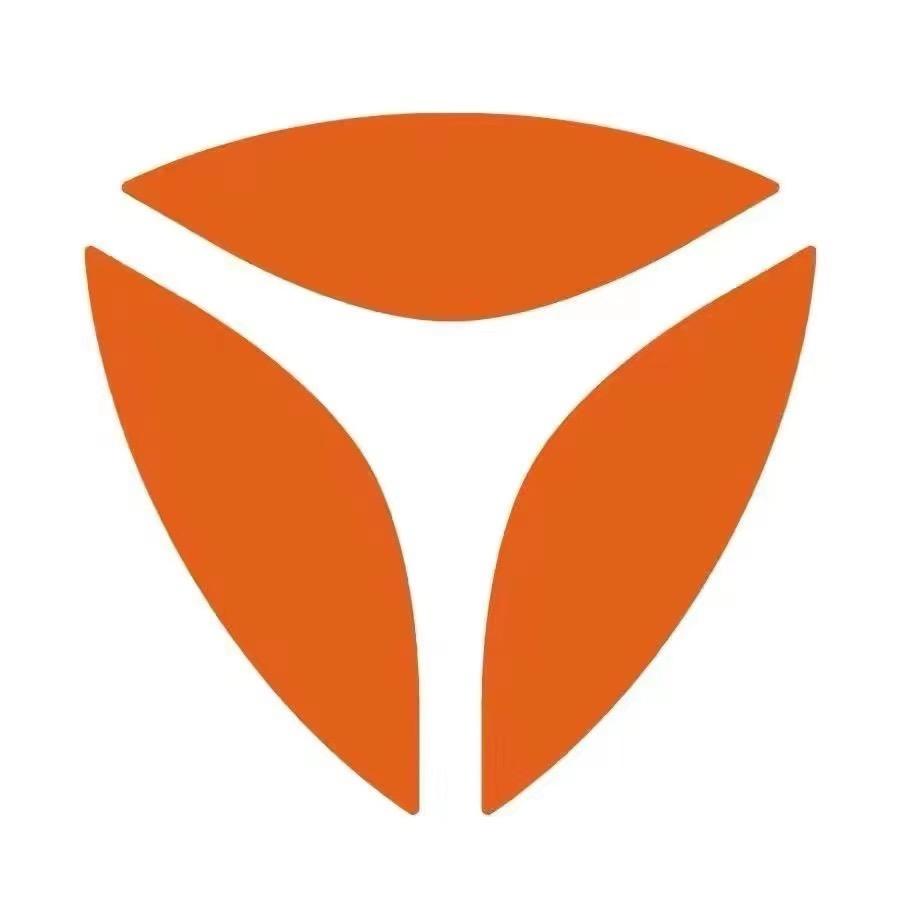 贵港宏桂雅迪旗舰店