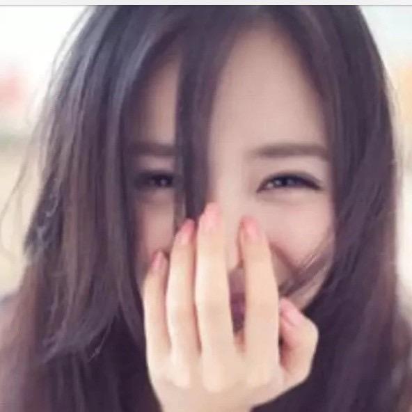 陈梦梦