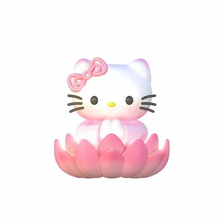 子涵·