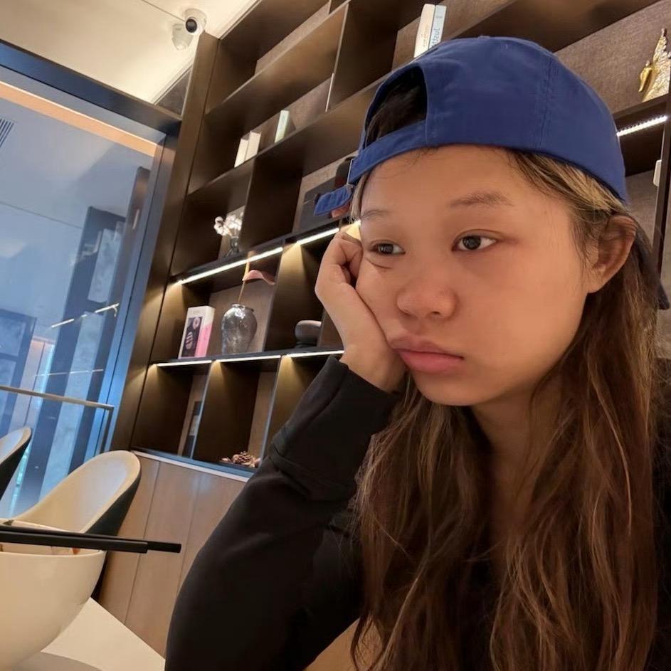 How_are_yuqi？