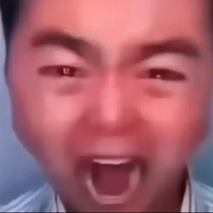 粪海狂蛆