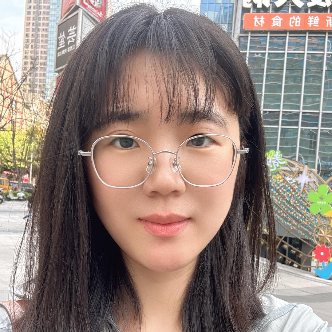 琼姐一家